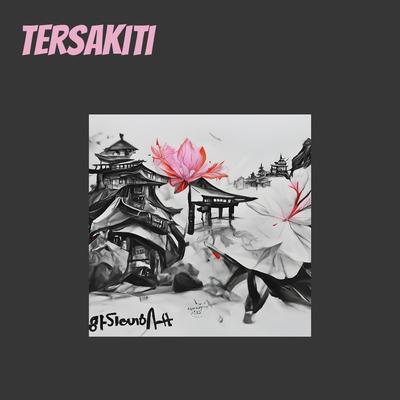 Tersakiti (Remastered 2023)'s cover