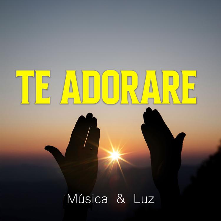 Musica & Luz's avatar image