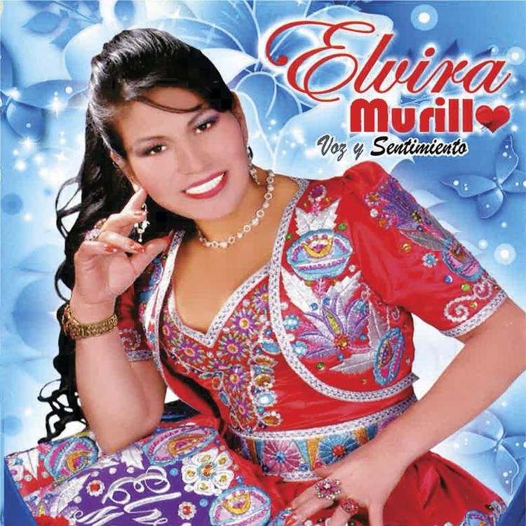 Elvira Murillo's avatar image