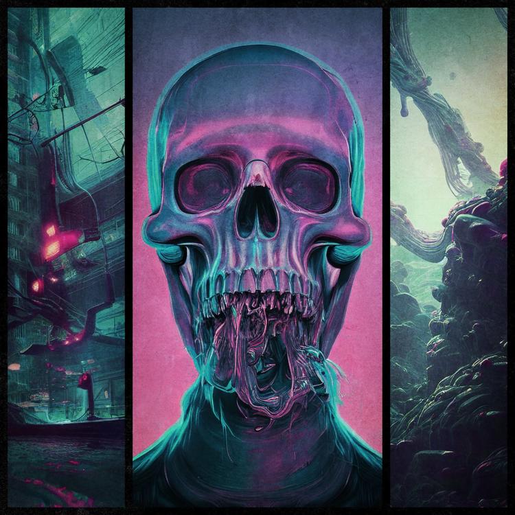 Ghostproducer's avatar image