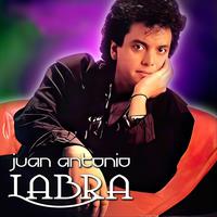 Juan Antonio Labra's avatar cover