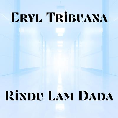 Eryl Tribuana's cover