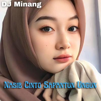 Nasib Cinto Sapantun Ungun's cover