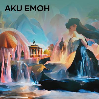 Aku Emoh's cover