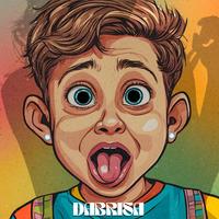 Dabrisa's avatar cover