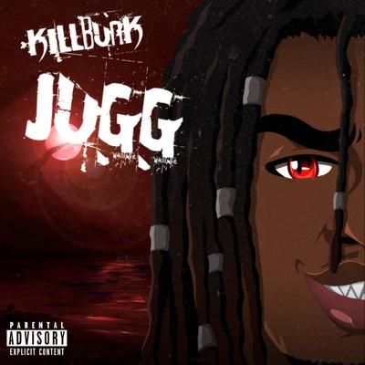 Jugg By KillBunk's cover