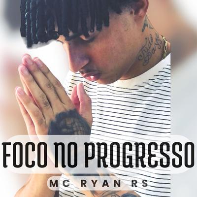 Foco no Progresso's cover