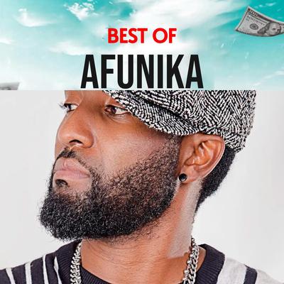 Friday to Sunday By Zambian Music, Afunika, Macky 2's cover