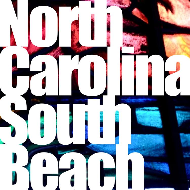 North Carolina South Beach's avatar image