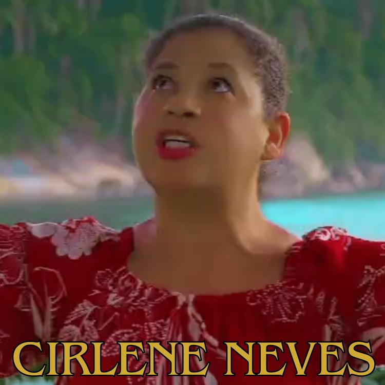 CIRLENE NEVES's avatar image