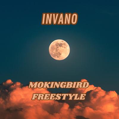 MOKINGBIRD FREESTYLE's cover