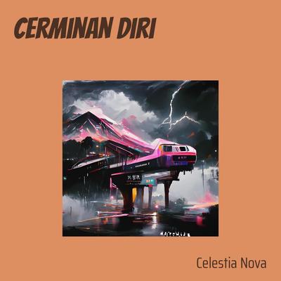 Cerminan Diri (Acoustic)'s cover