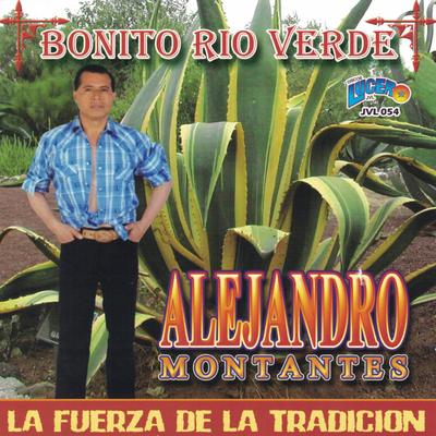 Ranchito Lindo's cover