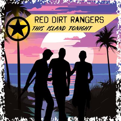 Red Dirt Rangers's cover