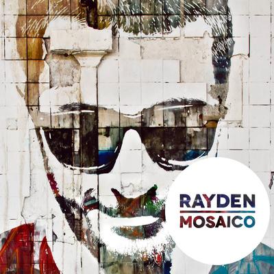 Mosaico's cover