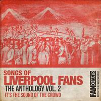 Liverpool FC FanChants's avatar cover