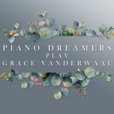 Burned (Instrumental) By Piano Dreamers's cover