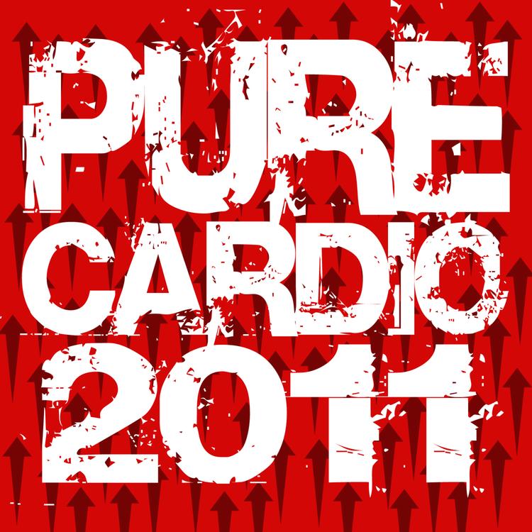 Pure Cardio Workout's avatar image