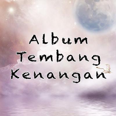 Album Tembang Kenangan's cover