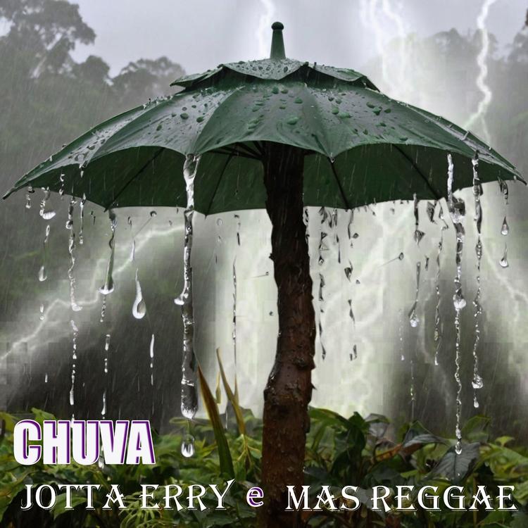 Jotta Erry e Mas Reggae's avatar image