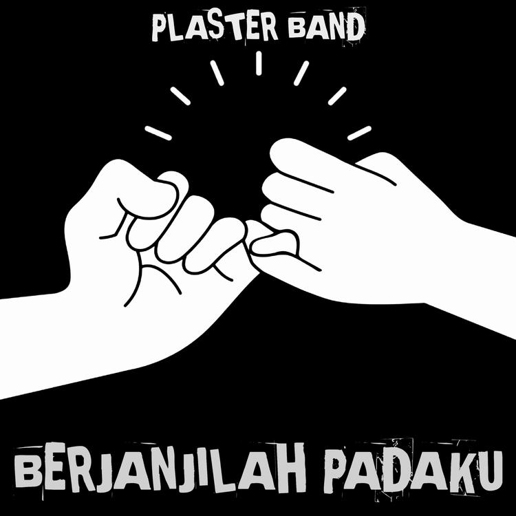 Plaster Band's avatar image