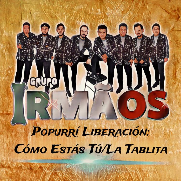 Grupo Irmaos's avatar image
