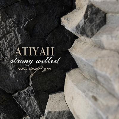 Atiyah's cover