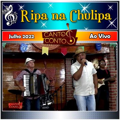 Ripa na Chulipa's cover