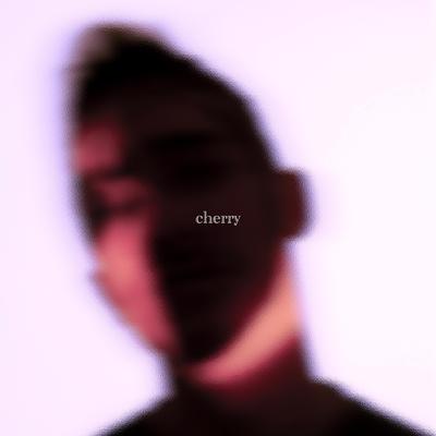 Cherry By Suni's cover