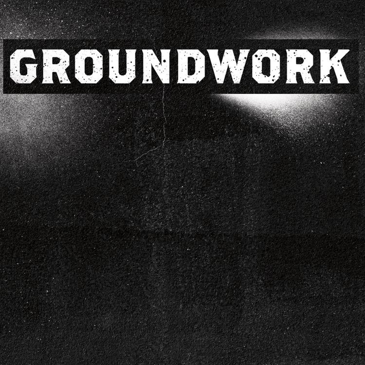 Groundwork's avatar image