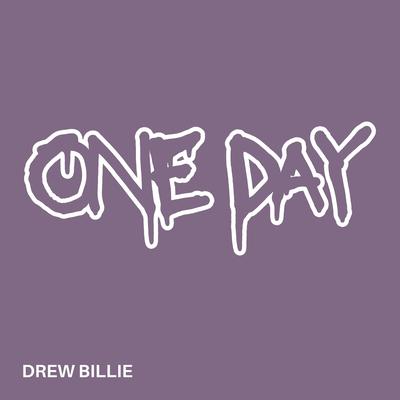 Drew Billie's cover