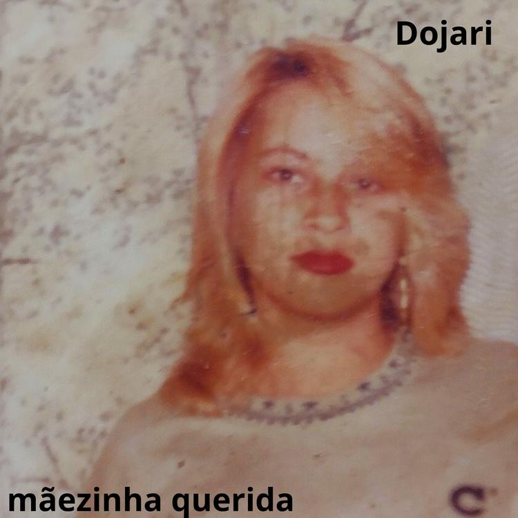 DOJARI's avatar image