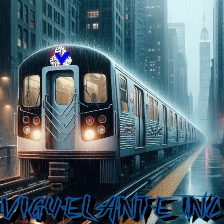 VigueLante inc.'s avatar image