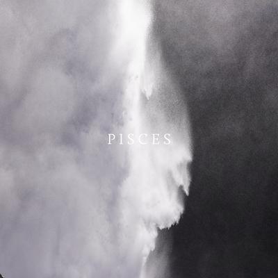 Pisces By pianika's cover