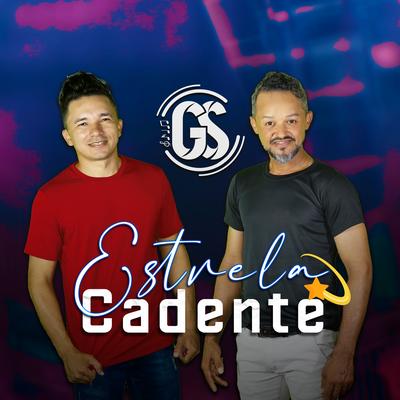 Estrela Cadente By gs ponto com's cover