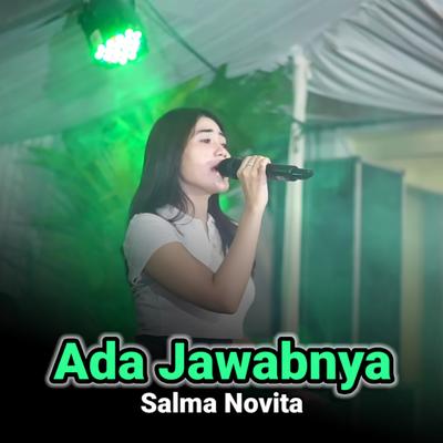 Ada Jawabnya's cover