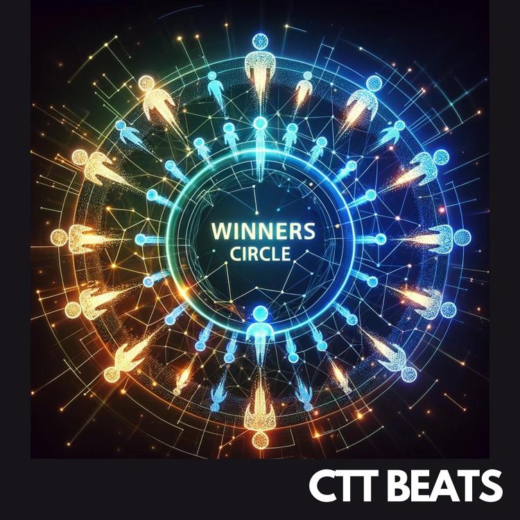CTT Beats's avatar image