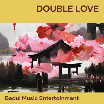 Bedul music entertainment's cover
