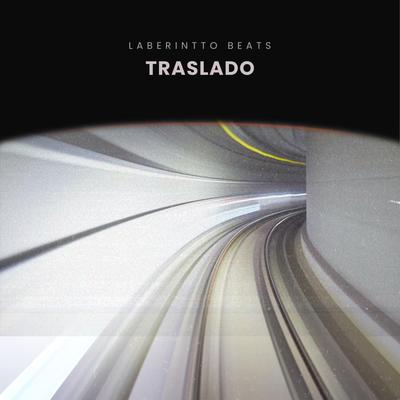 Traslado's cover