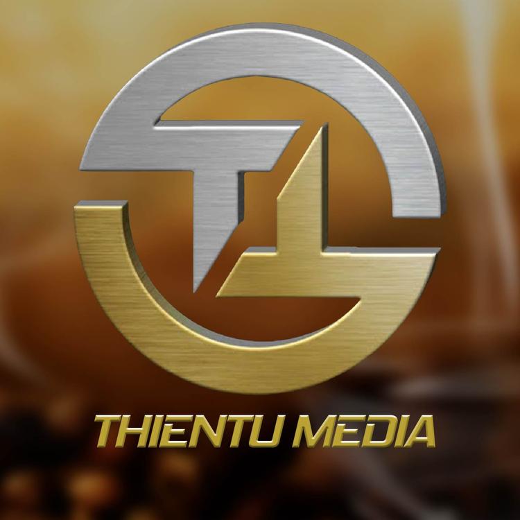 TTM Music's avatar image