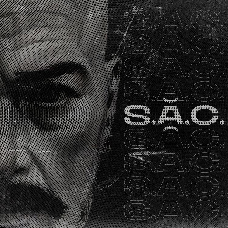 S.A.C.'s avatar image