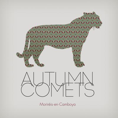 Snakes at 3:00 A.M. By Autumn Comets's cover