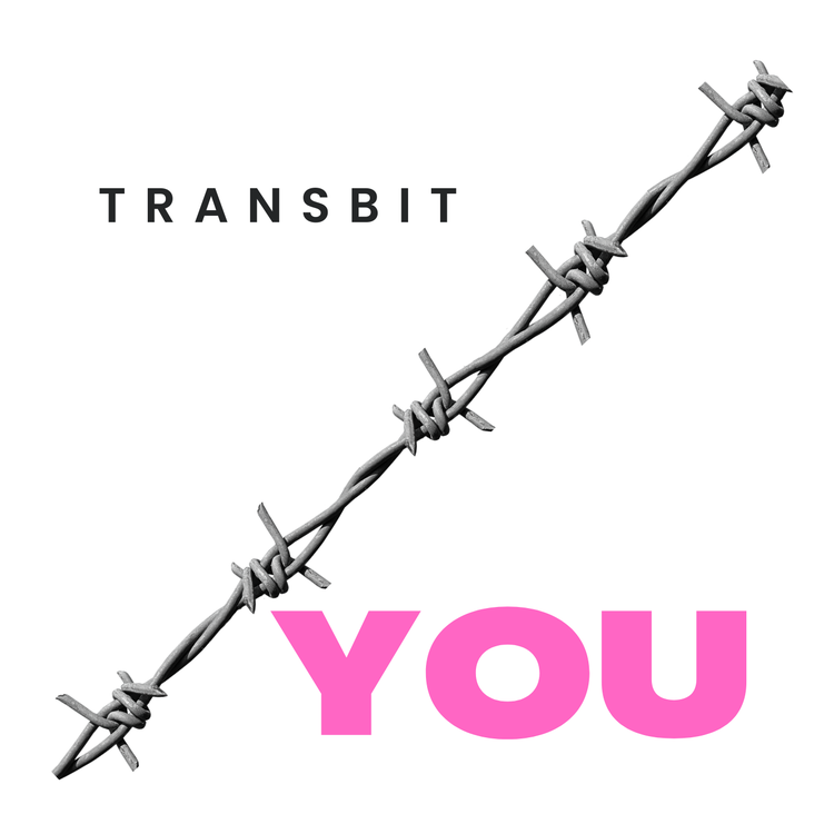 Transbit's avatar image