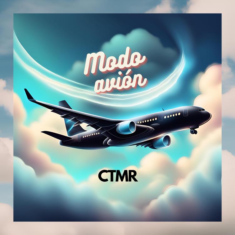 CTMR's avatar image