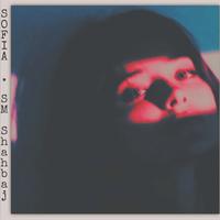 Sofia Clairo Makna | TikTok Music Search