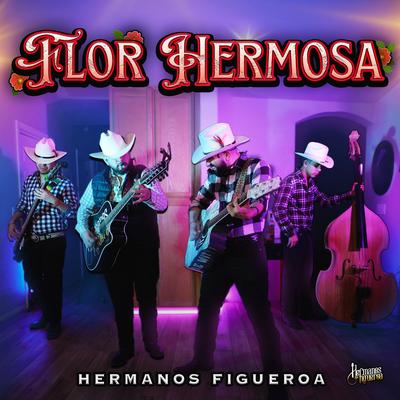Flor Hermosa (En Vivo)'s cover