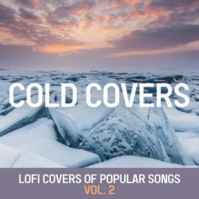 LoFi Covers Of Popular Songs, Vol. 2's cover