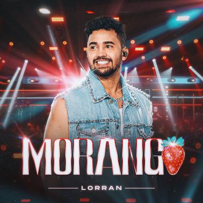 Morango By LORRAN's cover