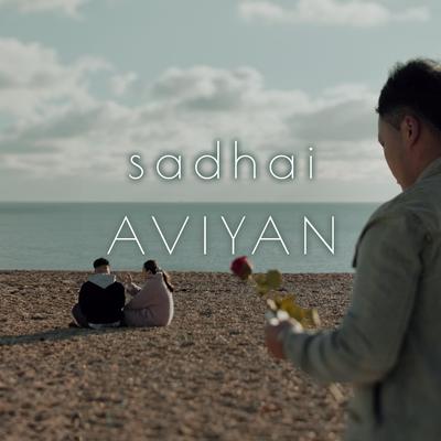 Sadhai's cover