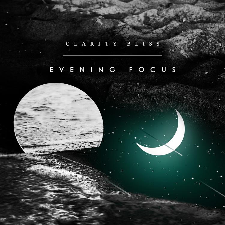 Clarity Bliss's avatar image